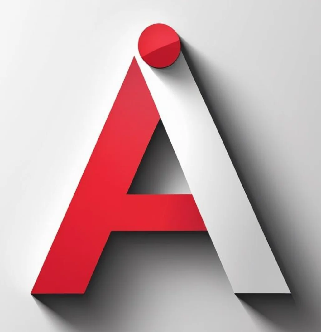 Homepage