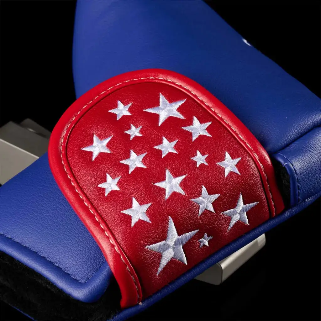 Genuine LAB Link.1 Headcover - Image 3