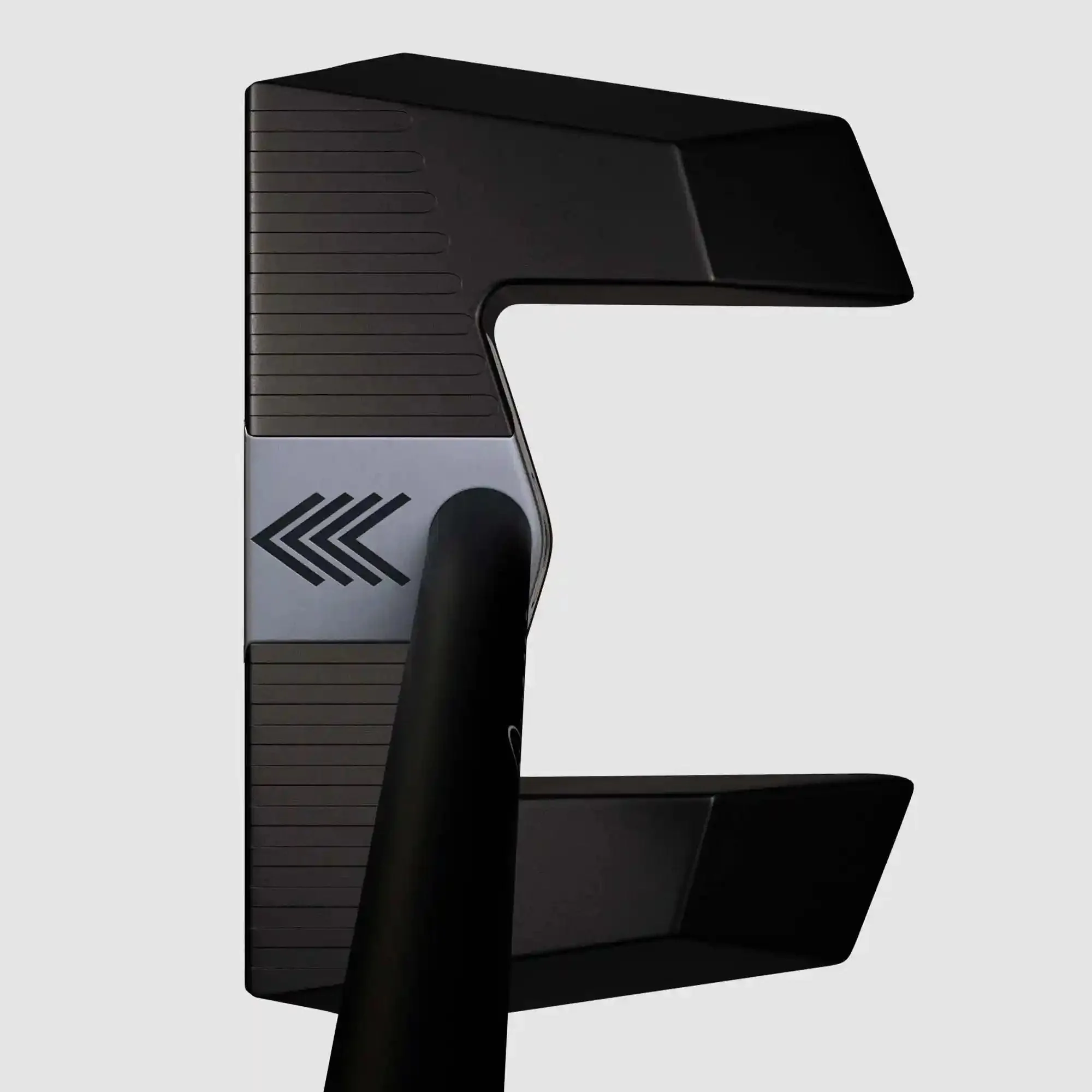 Genuine LAB Golf MEZZ.1 Max Armlock Custom Putter - Image 21