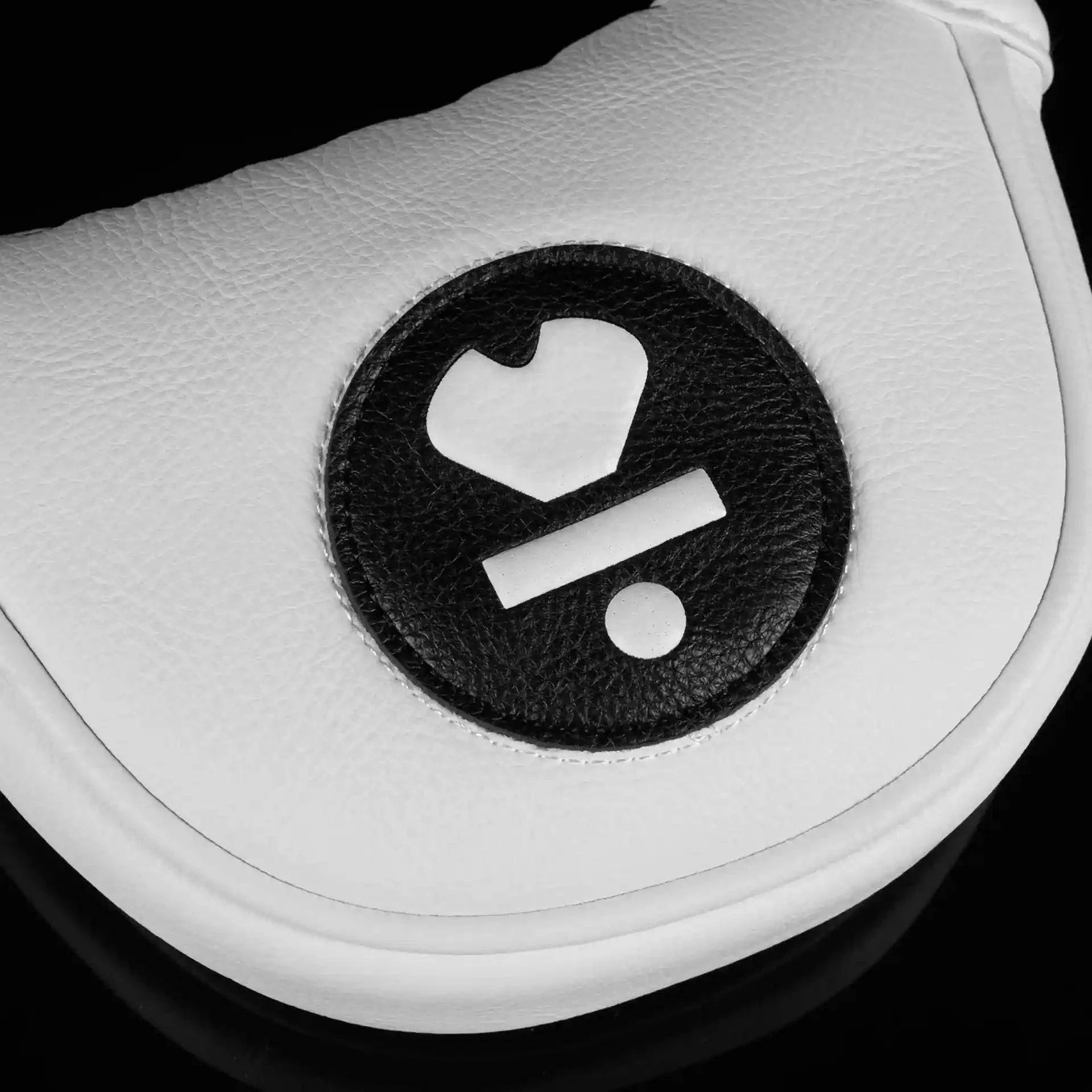 Genuine LAB Golf MEZZ.1 Max Broomstick Putter - Image 25