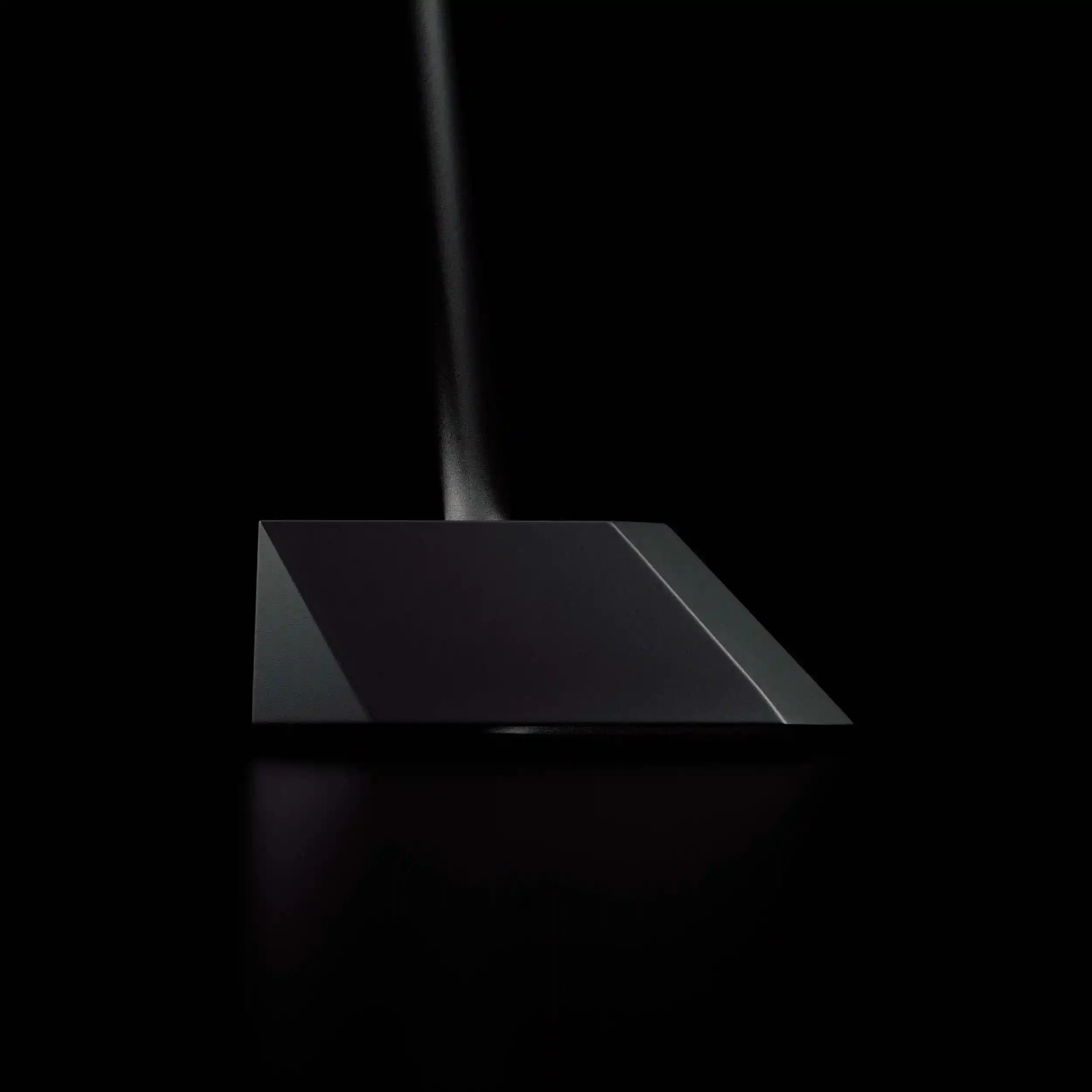 Genuine LAB Golf MEZZ.1 Max Counterbalanced Custom Putter - Image 5