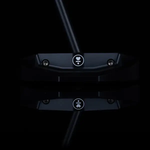 Genuine  LAB Golf OZ.1 Stock Putter - Image 5