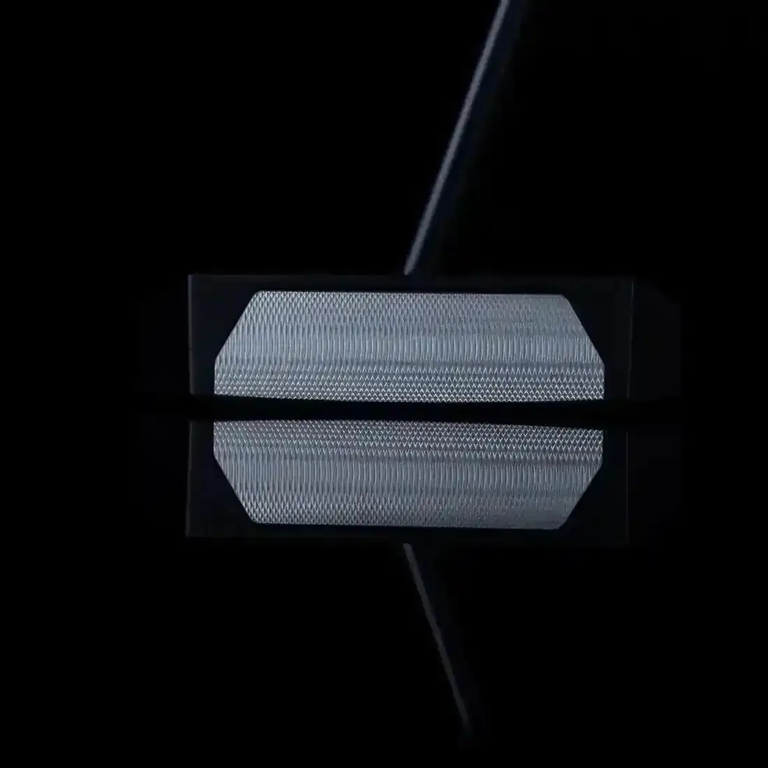Genuine LAB Golf OZ.1i Custom Putter (Standard Length) - Image 6